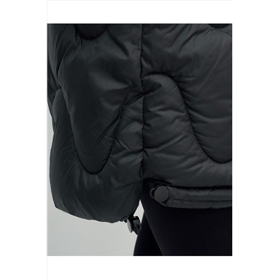 Куртка MTFORCE, 1135117