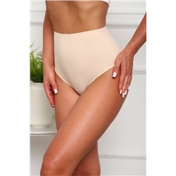 Трусы 64783 НАТАЛИ, 1127316