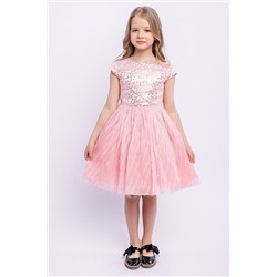 Платье BATIK CASUAL, 1035832