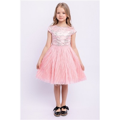 Платье BATIK CASUAL, 1035832