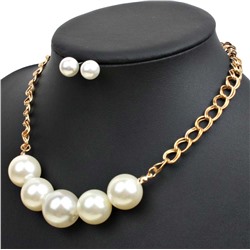 Акц -12% Комплект арт. 22 5668 (id 245909)