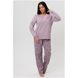 Костюм № 2239/1