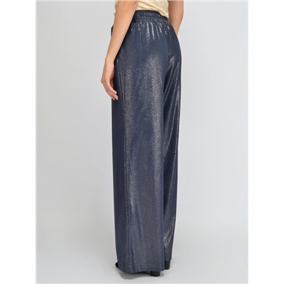 VISERDI Брюки 103551-сср 8351250