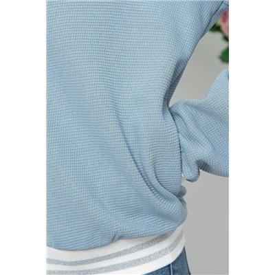 Бомбер LADY TAIGA, 860658