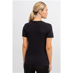 Футболка MARK FORMELLE, 832182