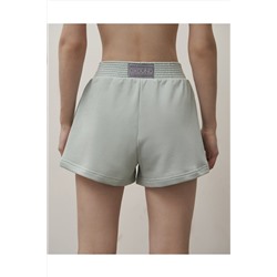 Шорты OXOUNO, 957053