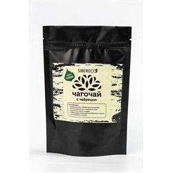 Чагочай с чабрецом 100г ЭКОПРОДУКТЫ, 1183991