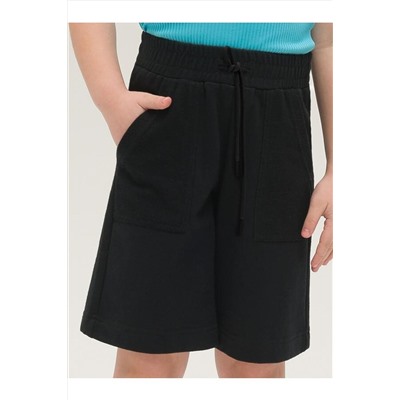 Бермуды PELICAN, 844329