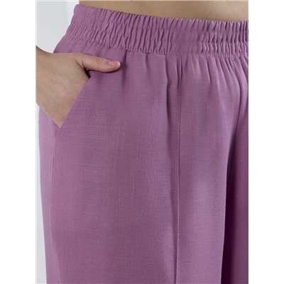 Брюки Камео-2