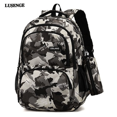 SR-2511-Gray