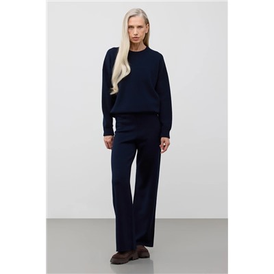 VERY NEAT Джемпер ЕВ 30241/ш