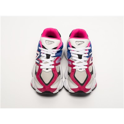 Кроссовки New Balance 9060