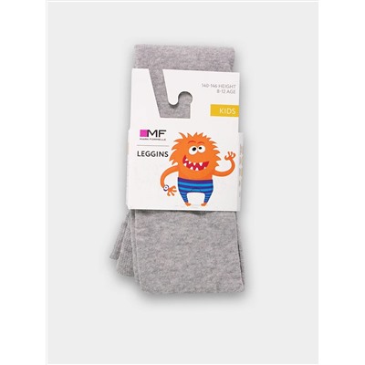 MARK FORMELLE Легинсы 800L-001