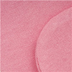 YOULALA Комплект 6693310202