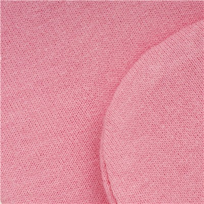 YOULALA Комплект 6693310202