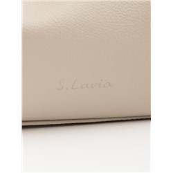 1539 103 20 Сумка женская