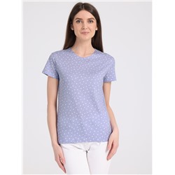 Апрель Футболка 1ЖДФК3173001н