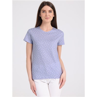 Апрель Футболка 1ЖДФК3173001н