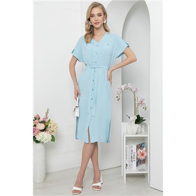 Платье LADY TAIGA, 861266