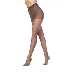 Filodoro Колготки TOP COMFORT 30