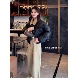 Куртка #23056059