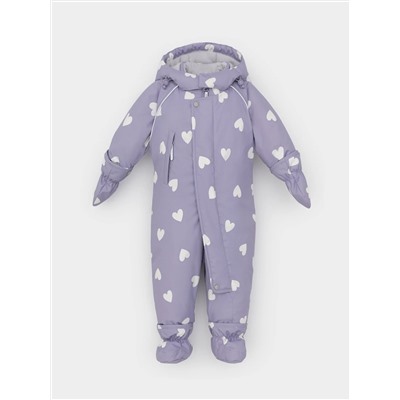 CROCKID Комбинезон ВК 60032/н/59 Ал