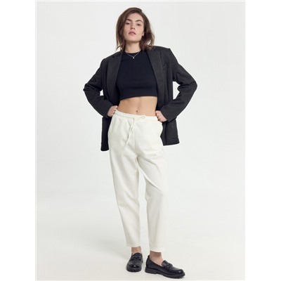 БРЮКИ ЖЕНСКИЕ (осенне-зимний ассортимент) 182422