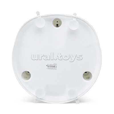 Сиденье для купания (бирюзовый)