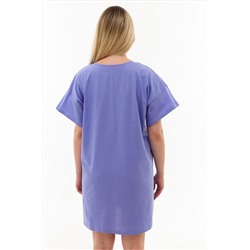 Туника Spring woman НАТАЛИ, 989358
