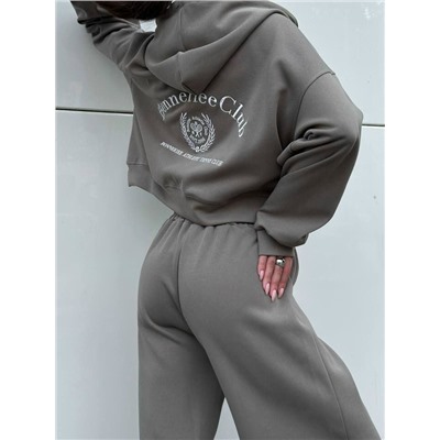 Брюки #23117763