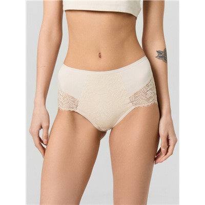 ТРУСЫ ЖЕНСКИЕ 412670