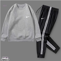 костюм 1848295-2