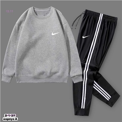 костюм 1848295-2