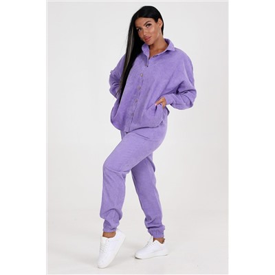 Костюм с брюками 31767 НАТАЛИ, 926118