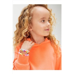 Браслеты, 3 шт. ACOOLA, 1063020