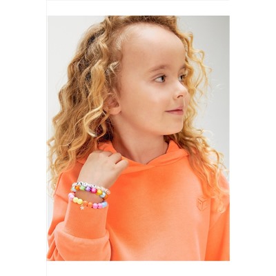 Браслеты, 3 шт. ACOOLA, 1063020