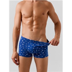 ТРУСЫ МУЖСКИЕ (2ШТ) 411229-2