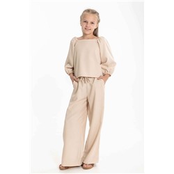 Костюм М225001э