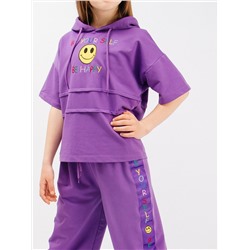 Соль&Перец Костюм SP2535