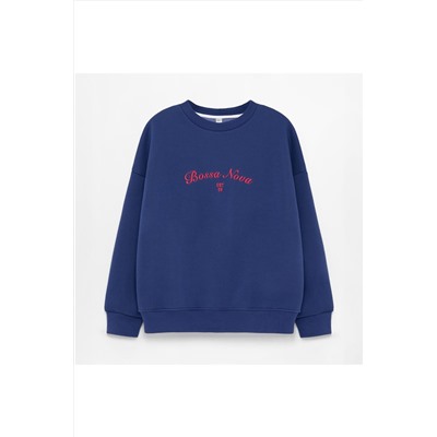 Свитшот BOSSA NOVA, 1135777