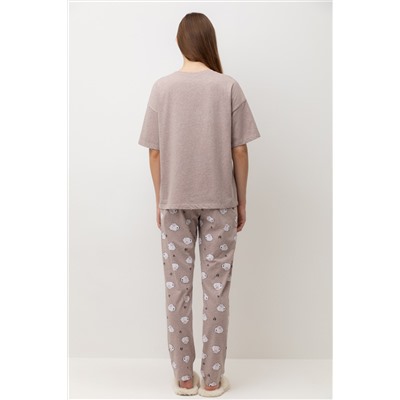 Trikozza Комплект Е 20142