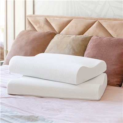 Verossa Подушка 772293