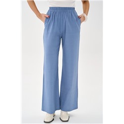 Брюки Дайра