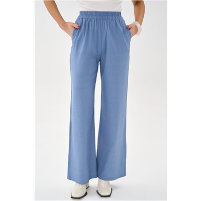 Брюки Дайра