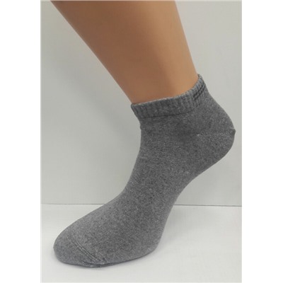 Носки мужские