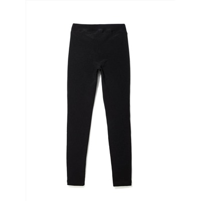 Conte elegant Легинсы WONDER SLIM