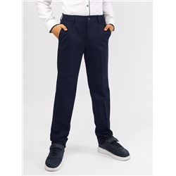 Соль&Перец Брюки SP2