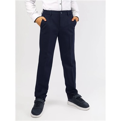 Соль&Перец Брюки SP2