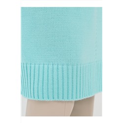 Платье NEWVAY, 970110