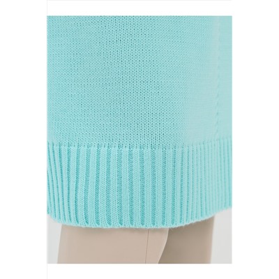 Платье NEWVAY, 970110